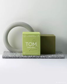 融合實用與美學 日用品百貨與珠寶首飾包裝設計的創(chuàng)新策略