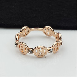 2015爆款飾品 新款金屬樹葉珍珠發(fā)箍引領時尚潮流